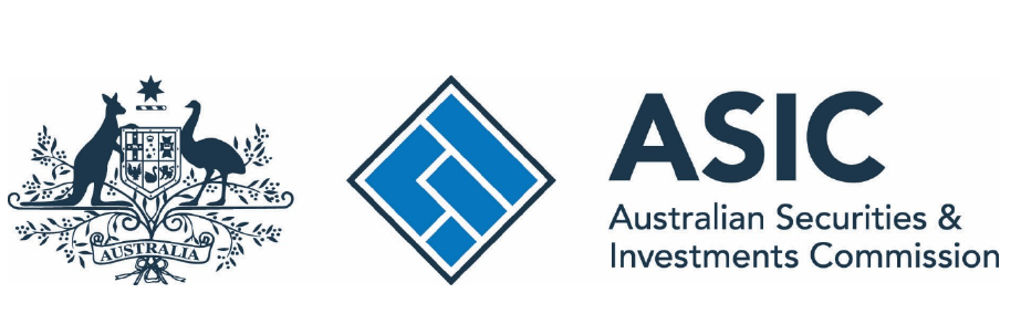 ASIC-logo