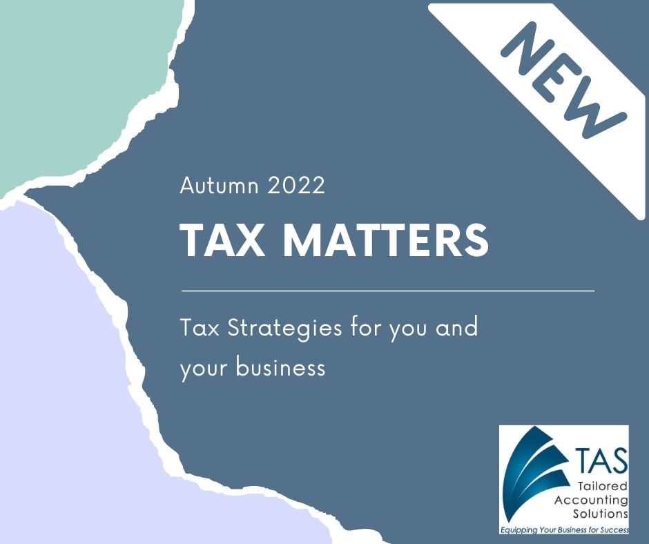Tax-Matters-2022-Autumn