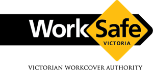 WorkSafe-logo-5C9647861E-seeklogo.com