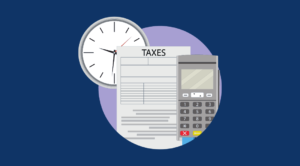 Work Related Tax Deductions | What can I claim? | TAS
