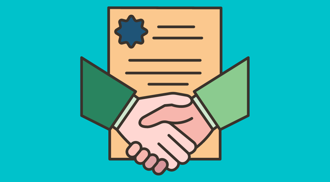 Partnership Agreements | Accountants Melbourne | TAS