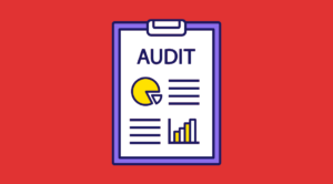 How to avoid being audited by the ATO | TAS | Tailored Accounting