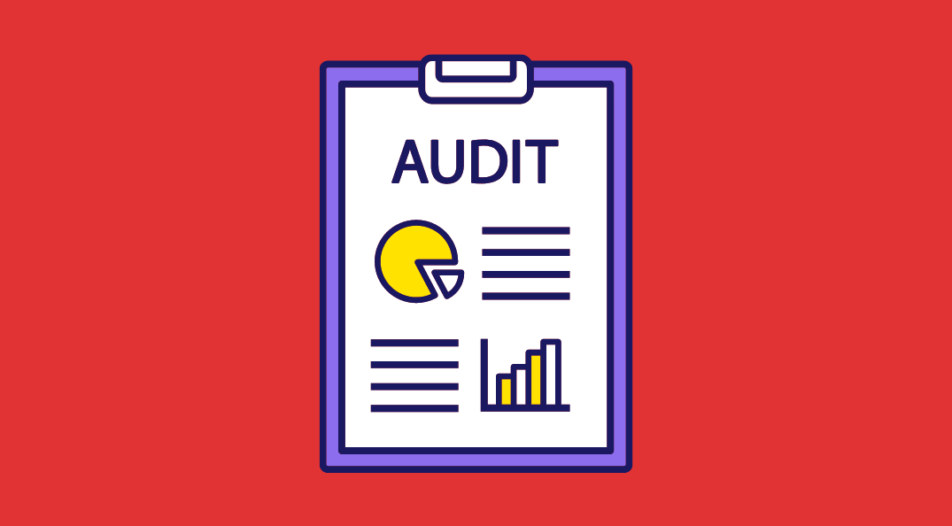 How to avoid being audited by the ATO | TAS | Tailored Accounting