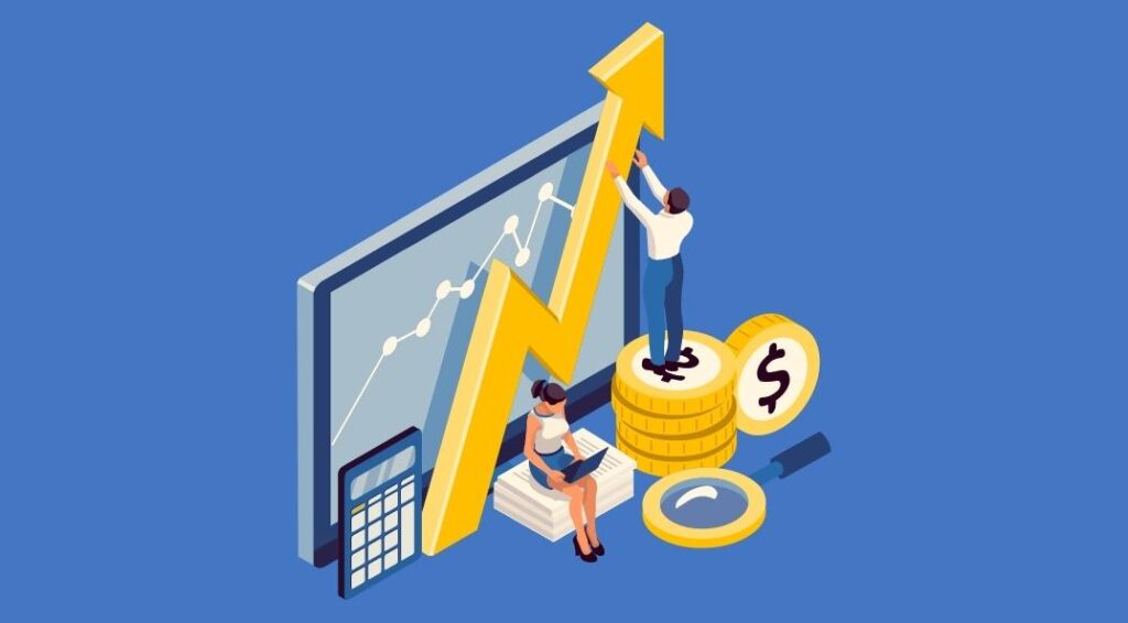 Franked Understanding and Calculating Franking Credits TAS