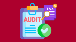Tax Audit Red Flags | Accountant | Bayswater