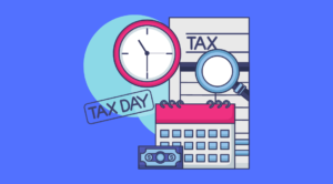 What are the benefits of tax planning? | Accountants Bayswater | TAS
