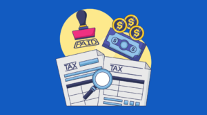 Tax Treatment Of Common Fringe Benefits | Accountants Bayswater | TAS