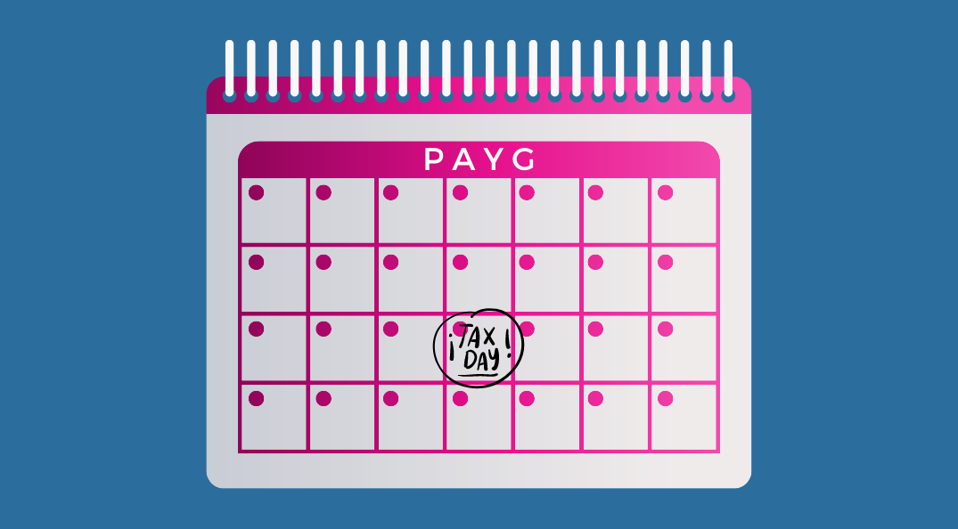 PAYG Is A Good Thing! | TAX | Accountants Bayswater | TAS
