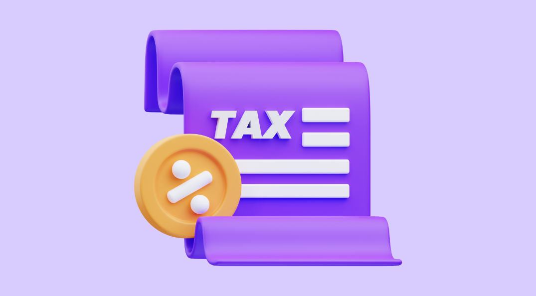 Have You Taken The Time To Tax Plan This EOFY? | Accountants Bayswater | TAS