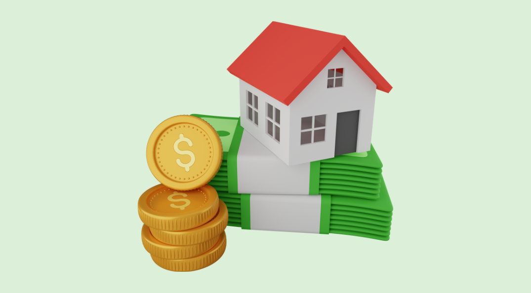 Property Depreciation | ATO | Accountant | Bayswater