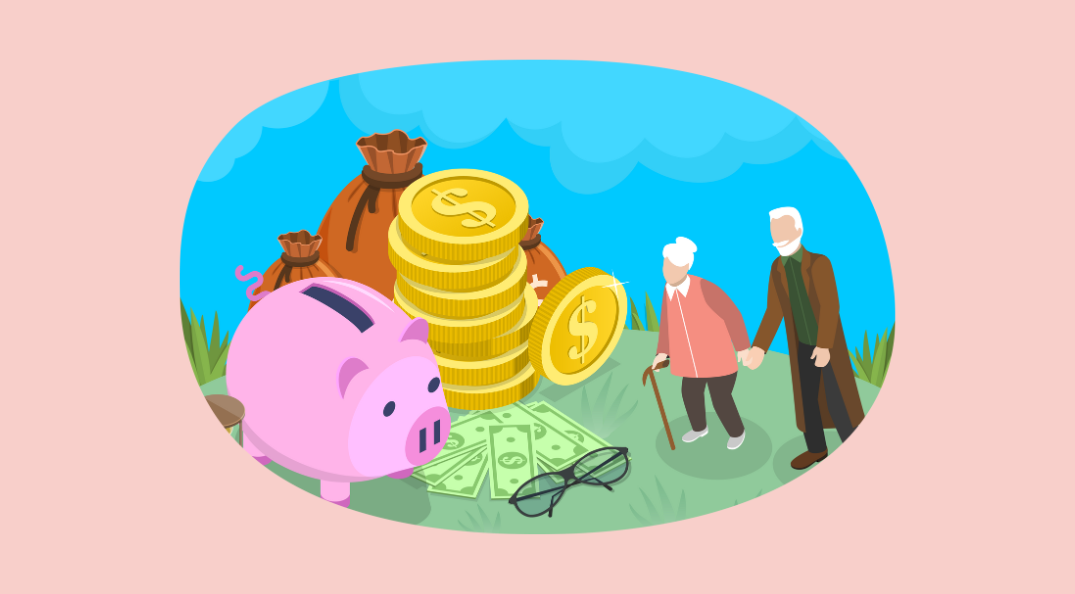 What Contributions Can Be Made To Superannuation Funds? | TAS | Bayswater