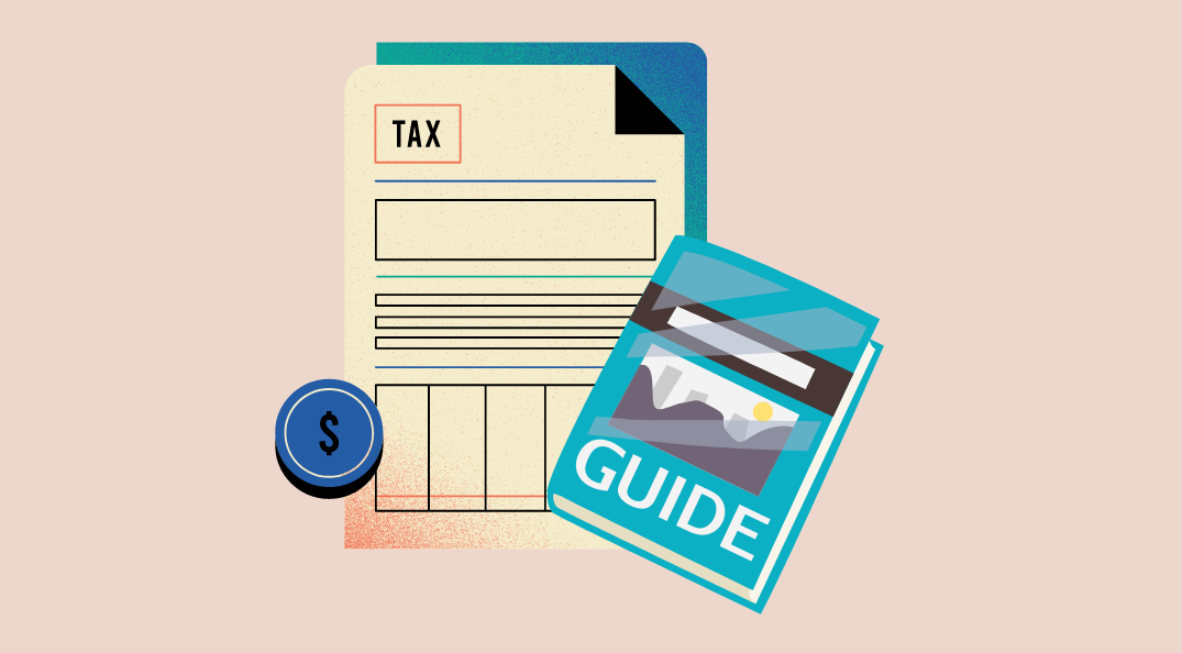 Trust Tax Return Compliance: A Guide | ATO | Accountant | Bayswater