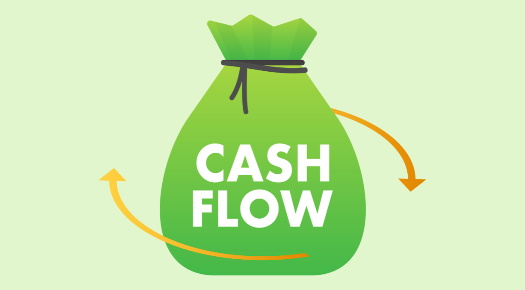 How to Manage Cash Flow and Plan for Growth | Accountants Bayswater | TAS