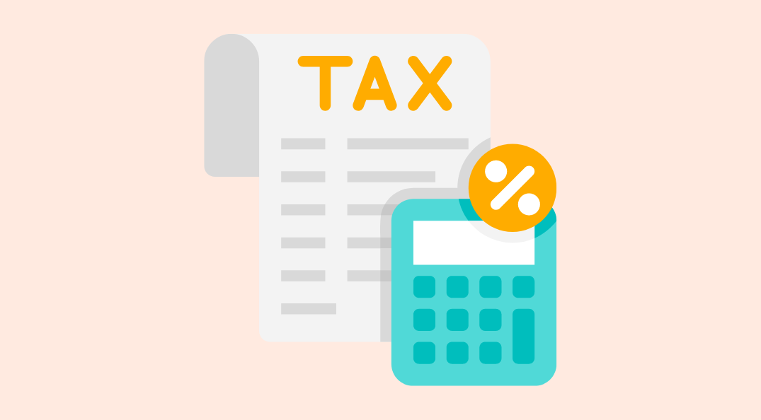 Tax saving tips for businesses | ATO | Accountant | Bayswater