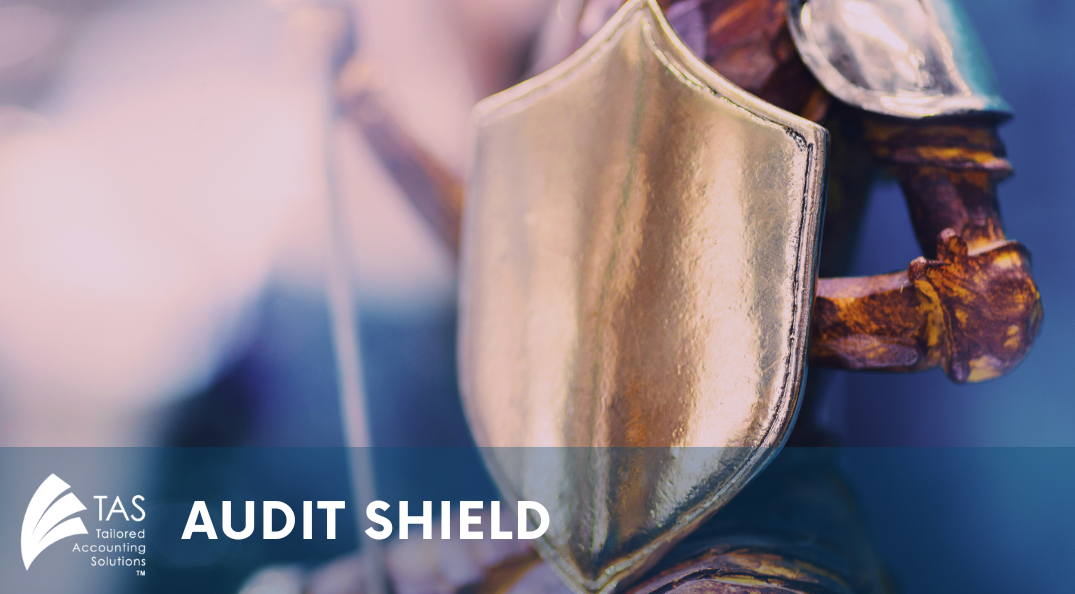 tas-audit-shield